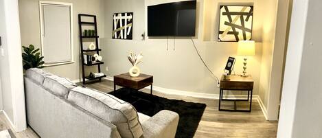 Smart-tv