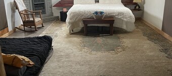 Welcome Friends and Family 2 Monthly Rental 