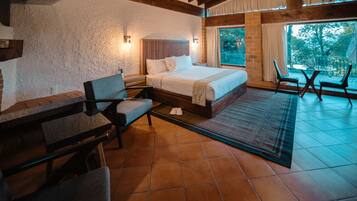 Ropa de cama de alta calidad, cubrecamas y colchones con pillow-top