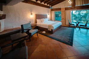 Ropa de cama de alta calidad, cubrecamas y colchones con pillow-top 