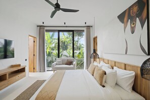 Ảnh chưa phân loại, 3 trong số 36 ảnh, nút