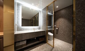Suite Room | Decoración personalizada, muebles diferentes y wifi gratis 