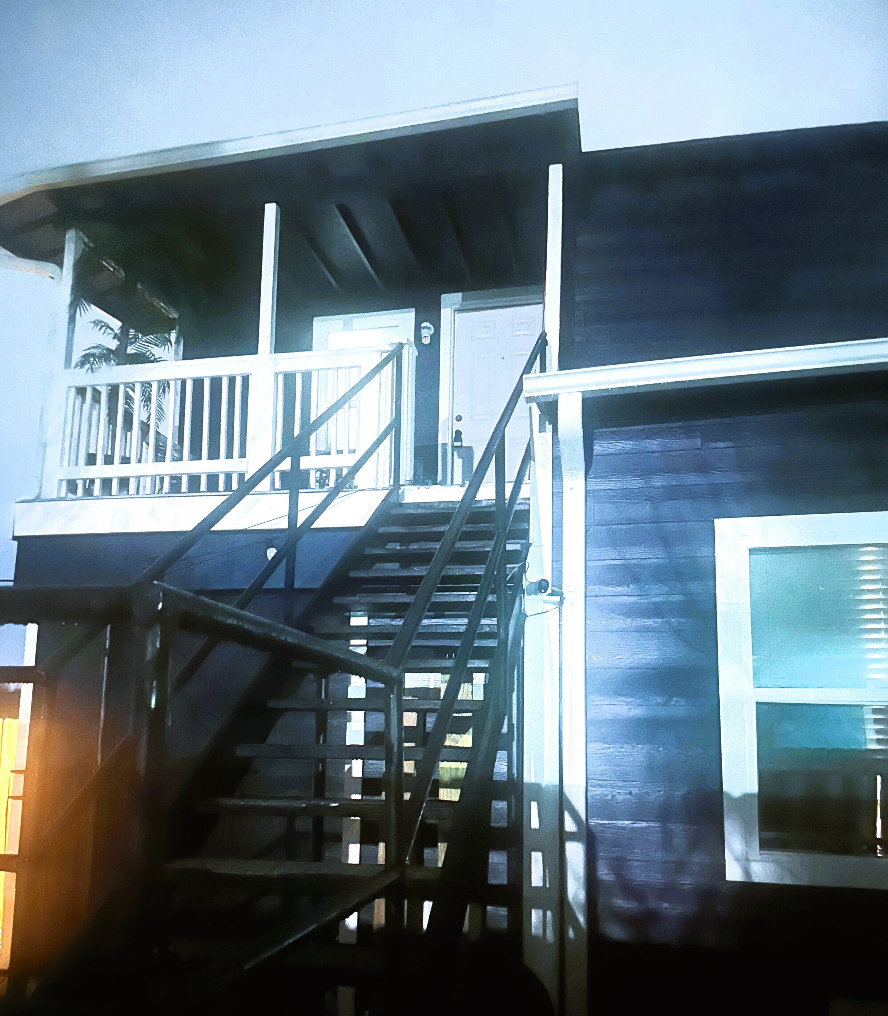 Positively Potomac Hideaway, minutes from  San Antonio's brightest attractions.