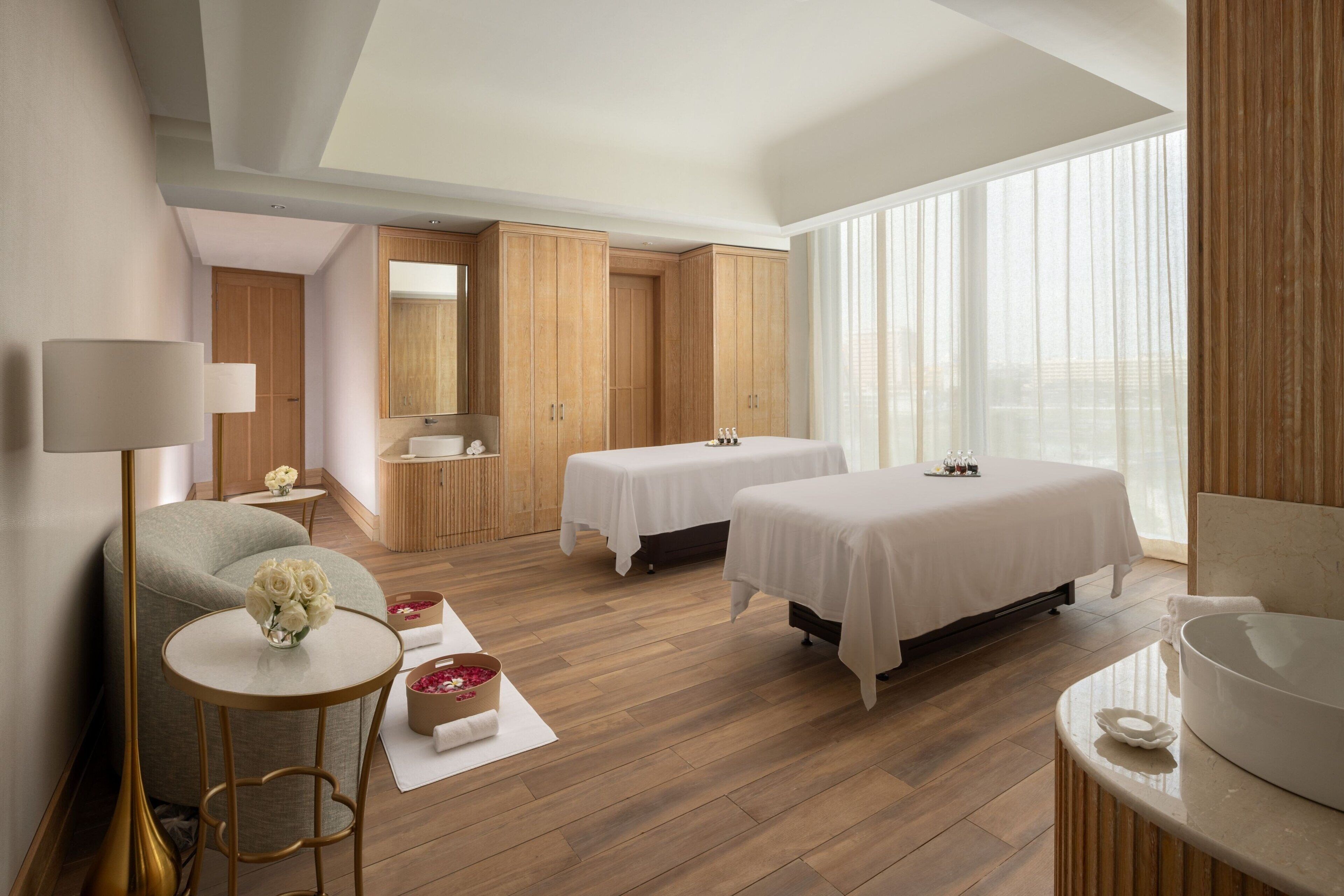 Foto - ITC Ratnadipa, a Luxury Collection Hotel, Colombo