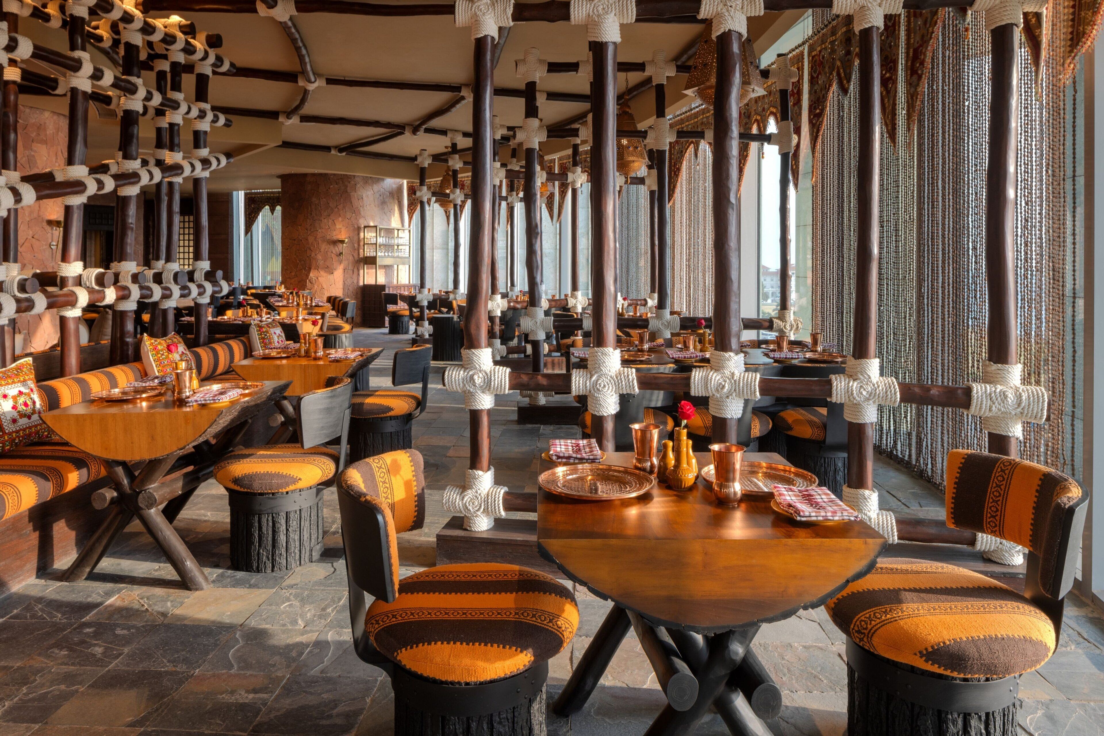 Photo - ITC Ratnadipa, a Luxury Collection Hotel, Colombo