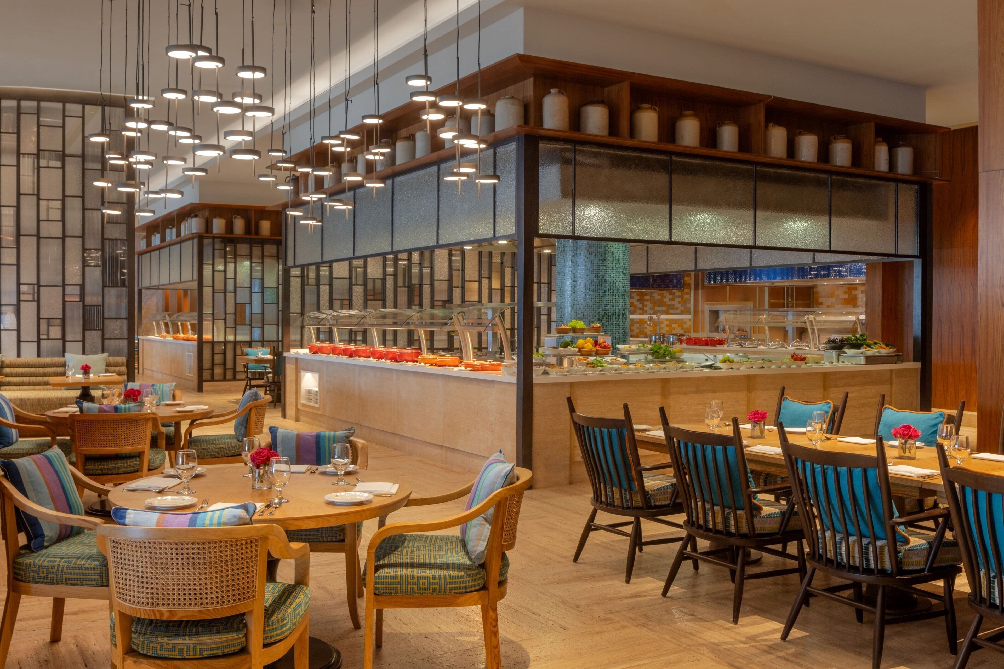 Foto - ITC Ratnadipa, a Luxury Collection Hotel, Colombo