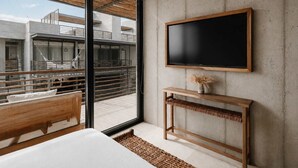 3 室のベッドルーム、アイロン / アイロン台、WiFi、ベッドシーツ