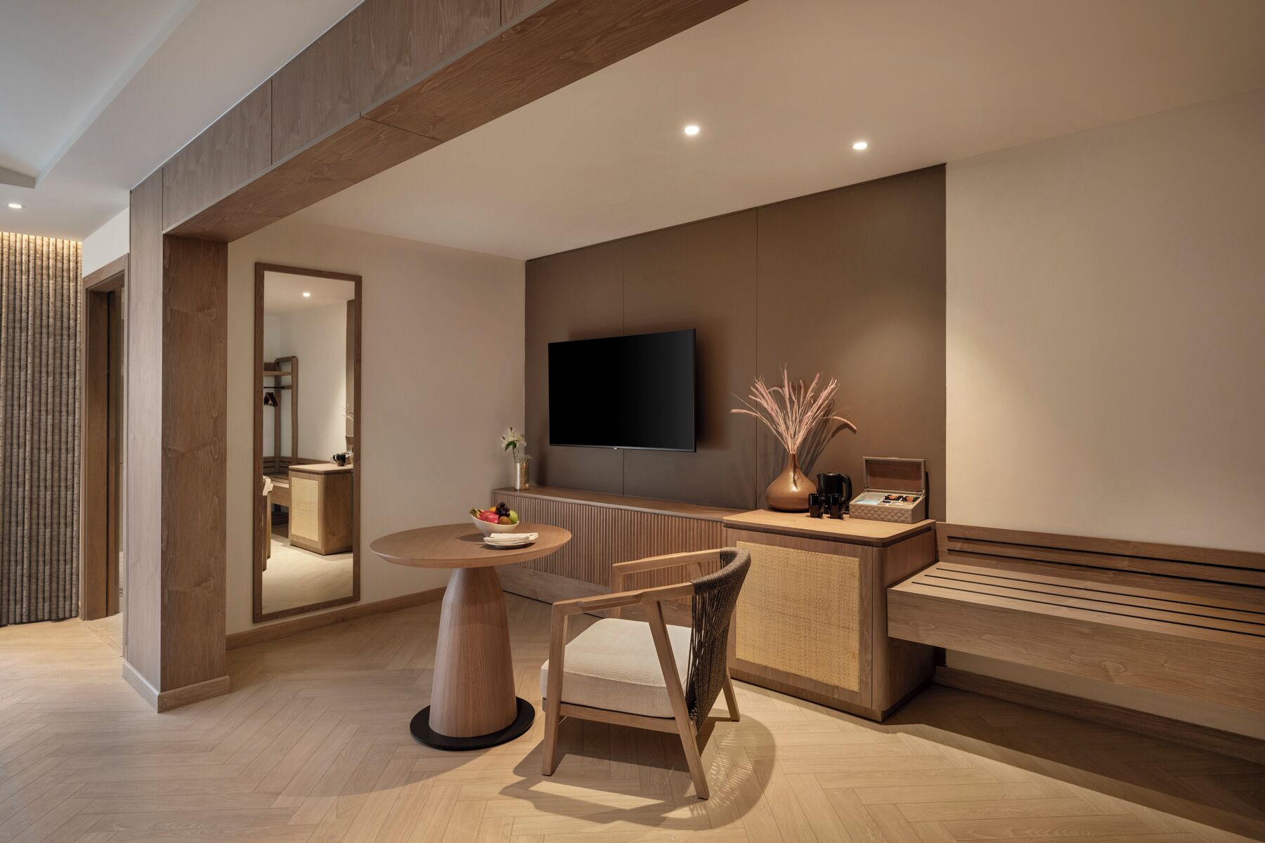 SUN room  Portable Solarium Pergola Sunrooms with Windows Outdoor