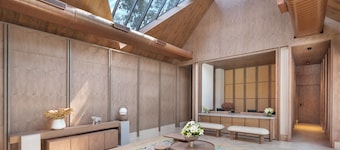 ZANA - A Luxury Escape, Jim Corbett