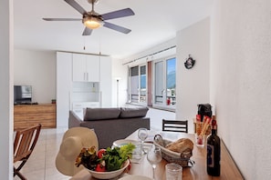 Interior - Torre di Locarno (Locarno)