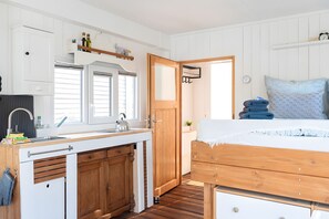 تجهيزات دش، مناشف