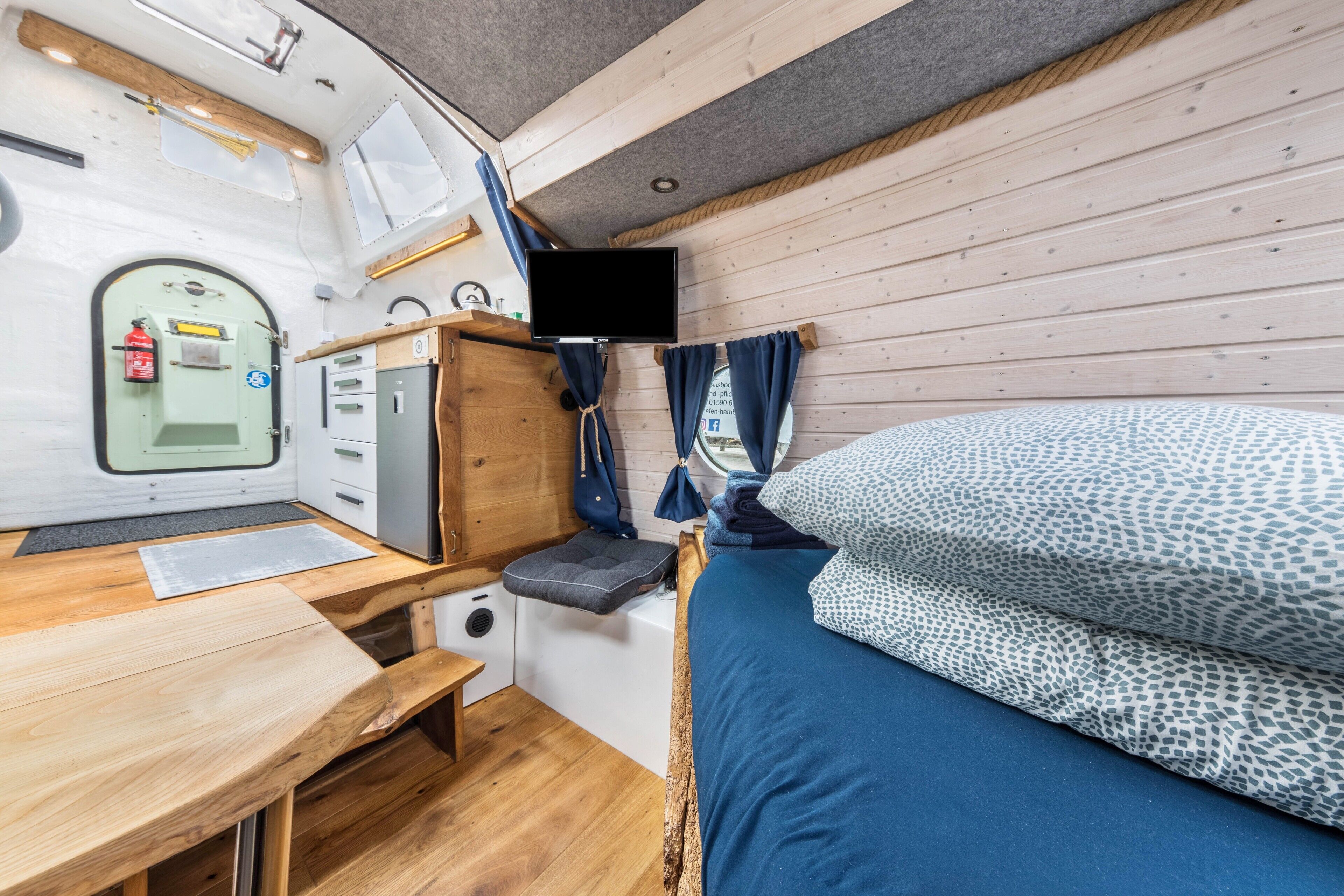 1 dormitorio, wifi gratis, ropa de cama