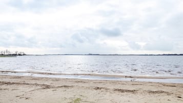 Playa