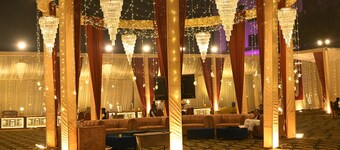 Hotel Neelkanth