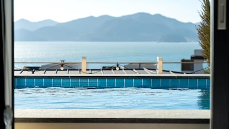 1 habitación y wifi gratis