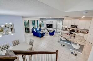 Exterior - Hakuna Matata at Solara Resort by Shine Villas 242 (Kissimmee)