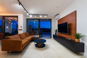 Fernseher, Videospiele