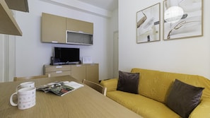 Apartment | 1 bedroom