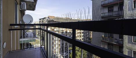 Apartment | 1 bedroom