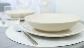 Apartment | 1 bedroom - Italianway - Merlo 1 F (Milan)