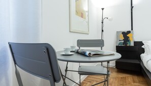 House - Italianway Comfort - Merlo 1 F (Milan)
