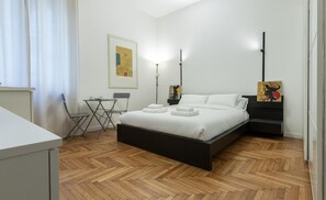House - Italianway Comfort - Merlo 1 F (Milan)