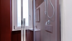 Ferienhaus | 1 Schlafzimmer
