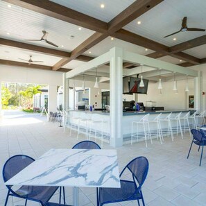 House, Accessible - New Home at Storey Lake 4 Bedrooms 3 Bathrooms (Kissimmee)