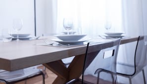 Apartment | 1 bedroom - Italianway - Merlo 1 E (Milan)