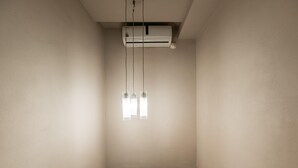 Apartment - Franciacorta Family Friendly (Adro)