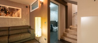 Franciacorta Family Friendly