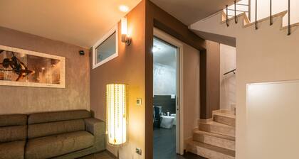 Franciacorta Family Friendly