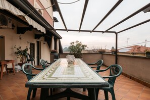 2 bedrooms - Franciacorta Family Friendly (Adro)