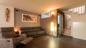 Apartment | 2 bedrooms