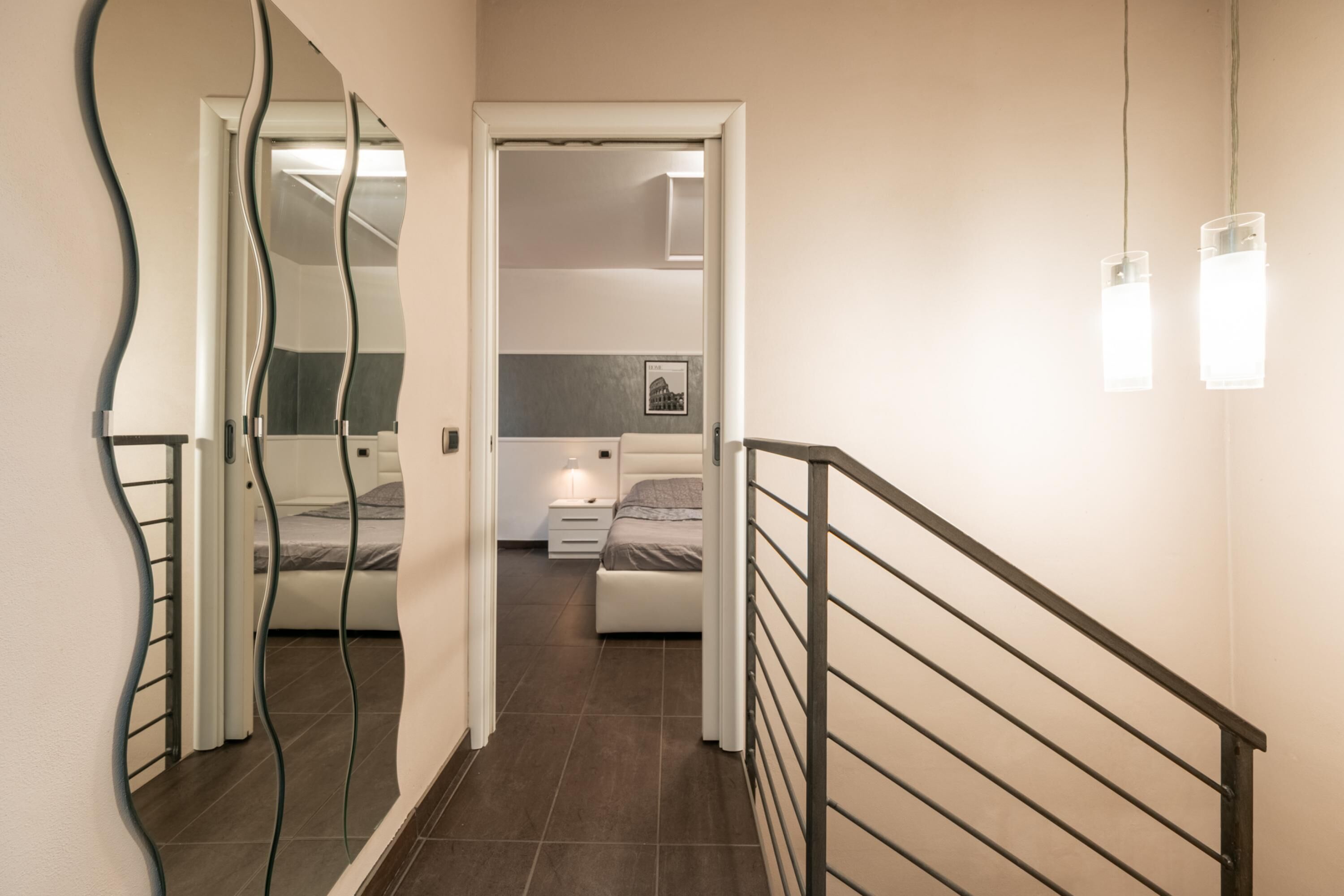 Apartment | 2 Schlafzimmer