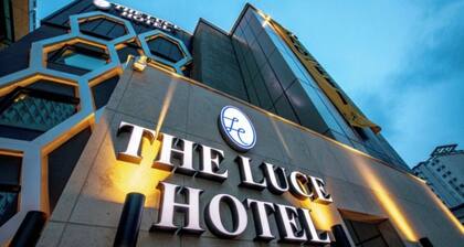 luce