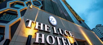 luce