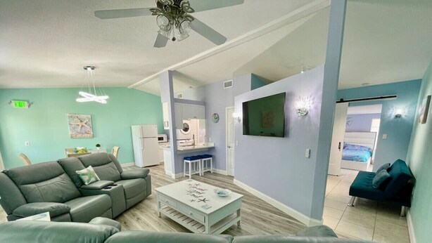 Smart-TV