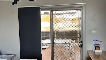 Servei de restauració