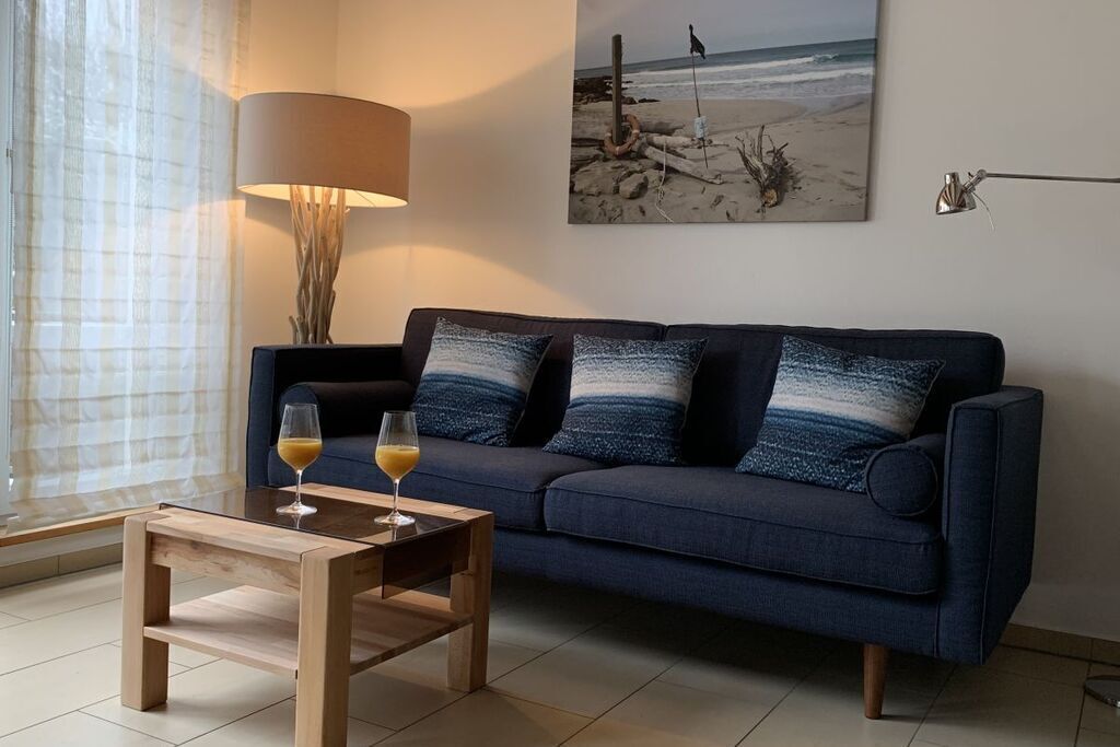 TV connectée, cheminée, chaîne hi-fi
