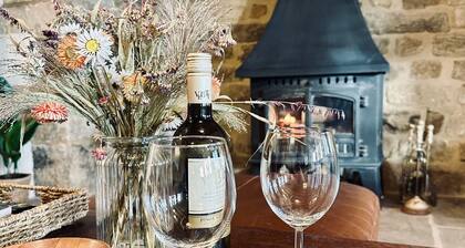 Moorlands Farm Holidays