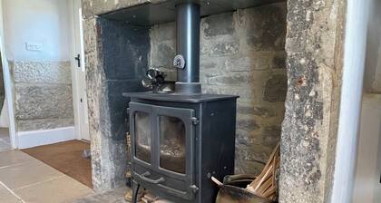 Moorlands Farm Holidays