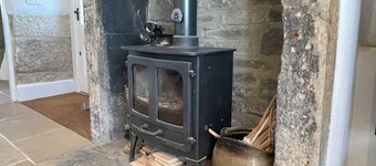 Moorlands Farm Holidays