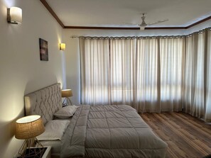 2 camere, ferro/asse da stiro, Wi-Fi, lenzuola