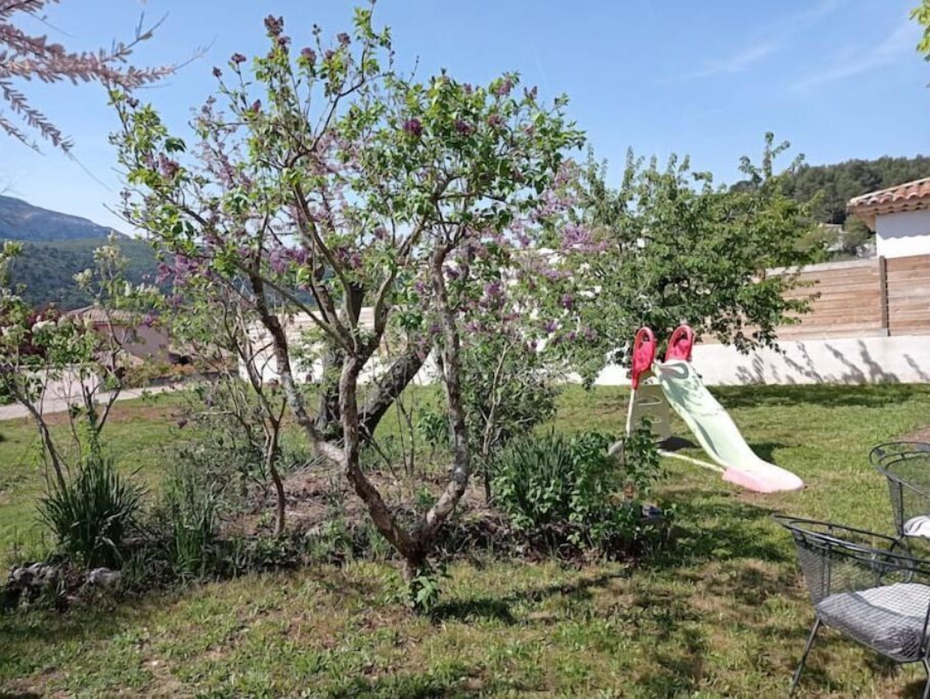 住宿地面