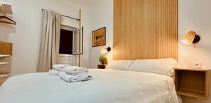 Fer et planche à repasser, Wi-Fi