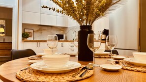Restauration