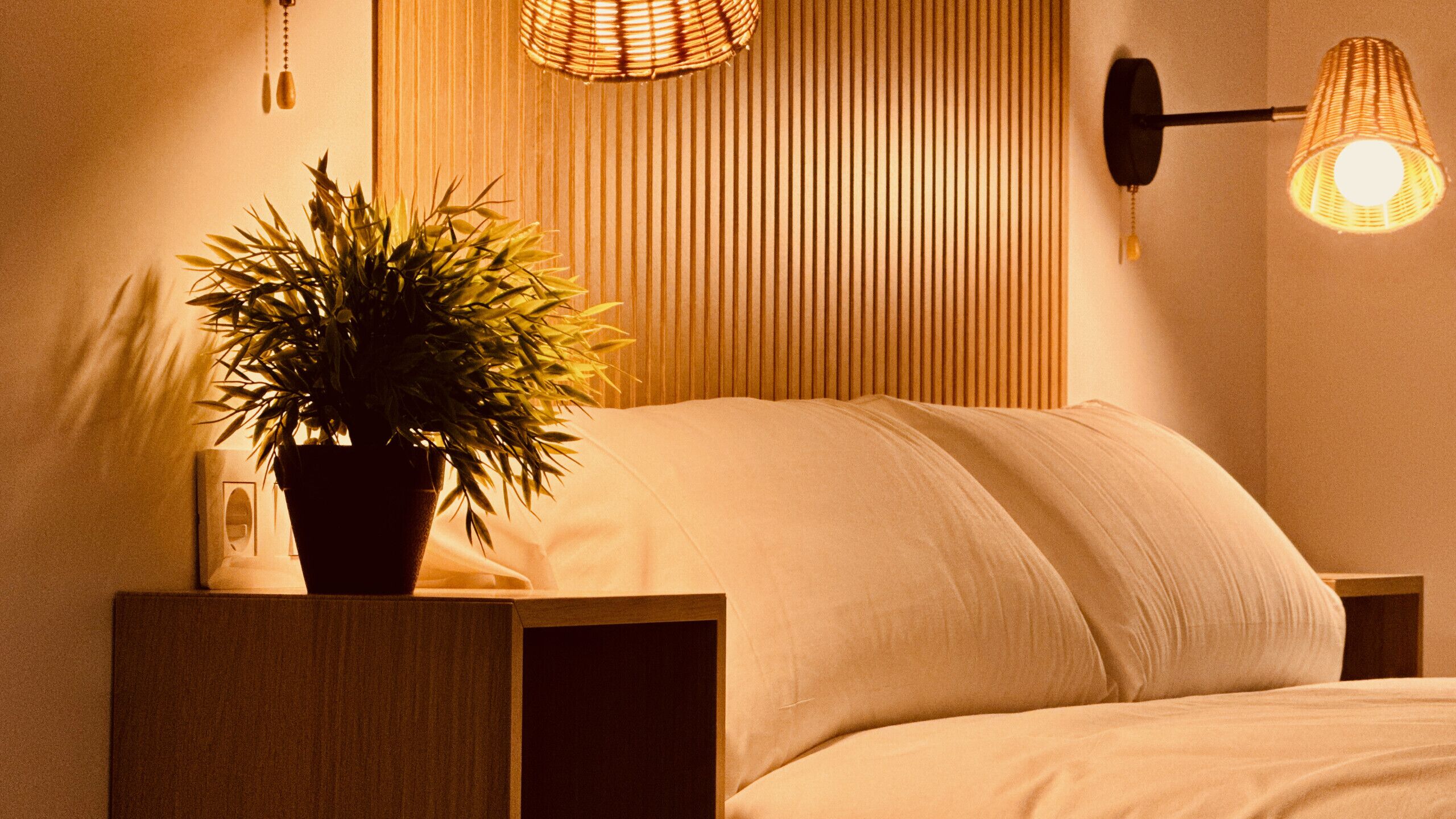 熨斗/熨衣板、WiFi