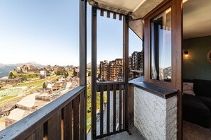 Property grounds - Les Crozats - IMMODREAMS - Avoriaz (Avoriaz)