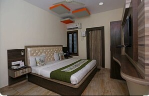 Sistema de insonorización y wifi gratis 